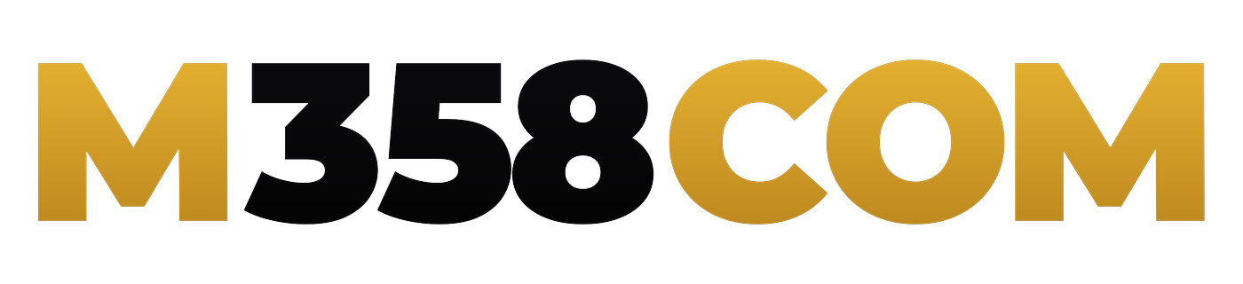 m358com
